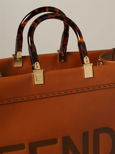 women fendi handbags